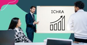 A look at the growth of ICHRA