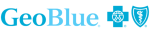 Copy of GeoBlue_CROSS-SHIELD_rgb_2020