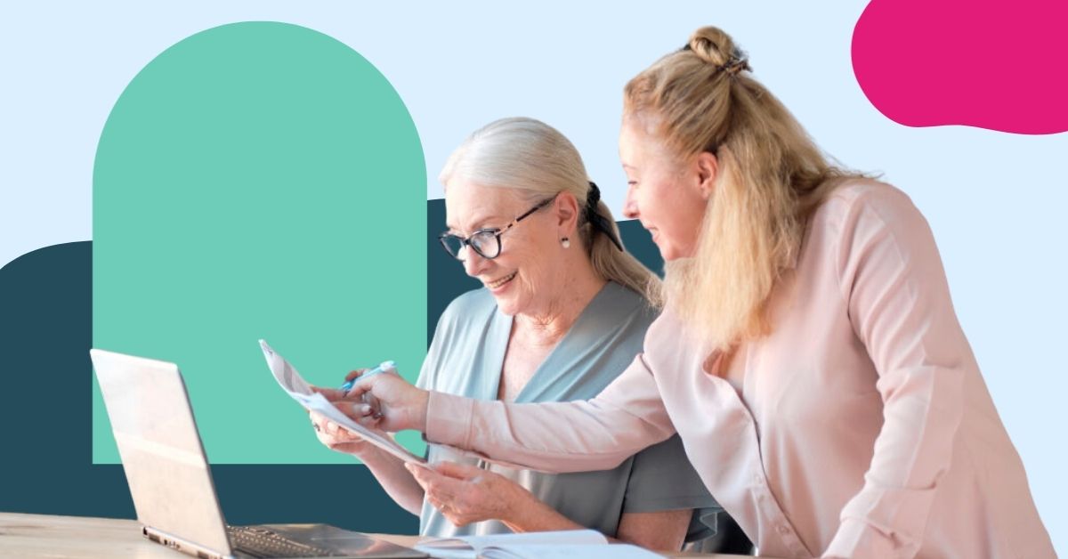 Integrating ICHRAs and Medicare