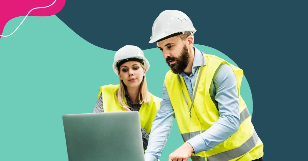 Which industries are a good fit for ICHRA?