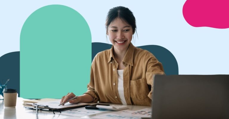 All about Form 720 and PCORI for ICHRA