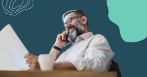 How to determine if an ICHRA is right for your clients