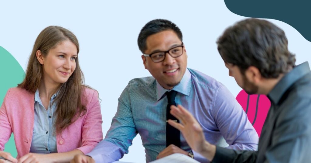 ICHRA pros and cons: Is ICHRA right for you?