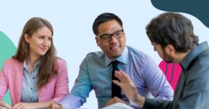 ICHRA pros and cons: Is ICHRA right for you?