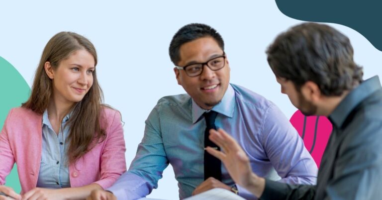 ICHRA pros and cons: Is ICHRA right for you?
