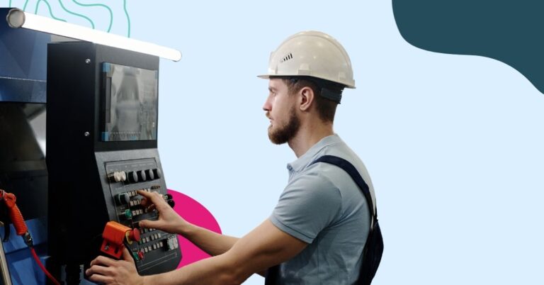 Health insurance options for manufacturing businesses