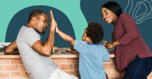 How does ICHRA differ from other healthcare options?