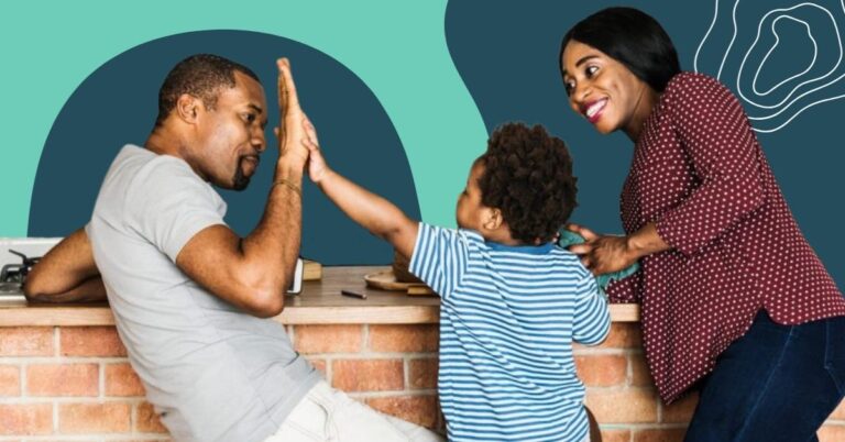 How does ICHRA differ from other healthcare options?