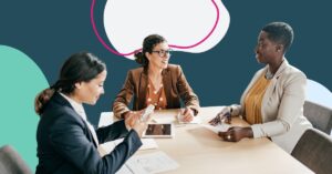 What are advance premium tax credits?