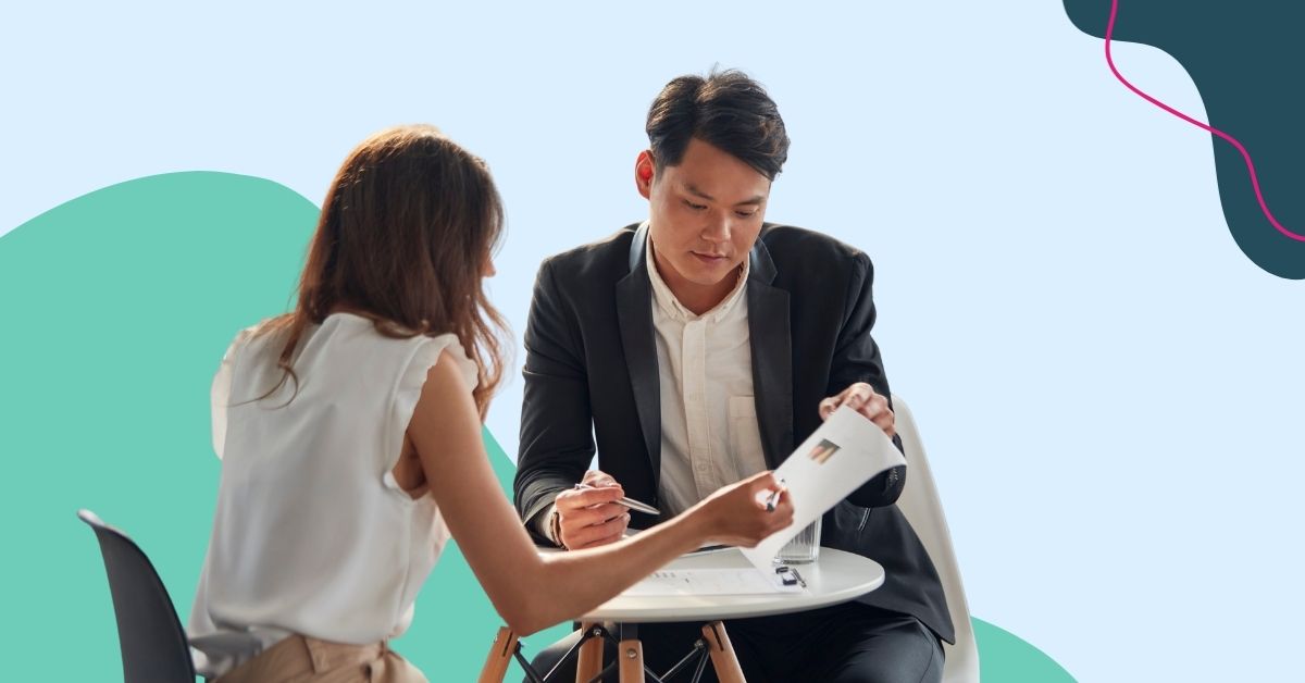 The growing role of brokers as consultants with ICHRA
